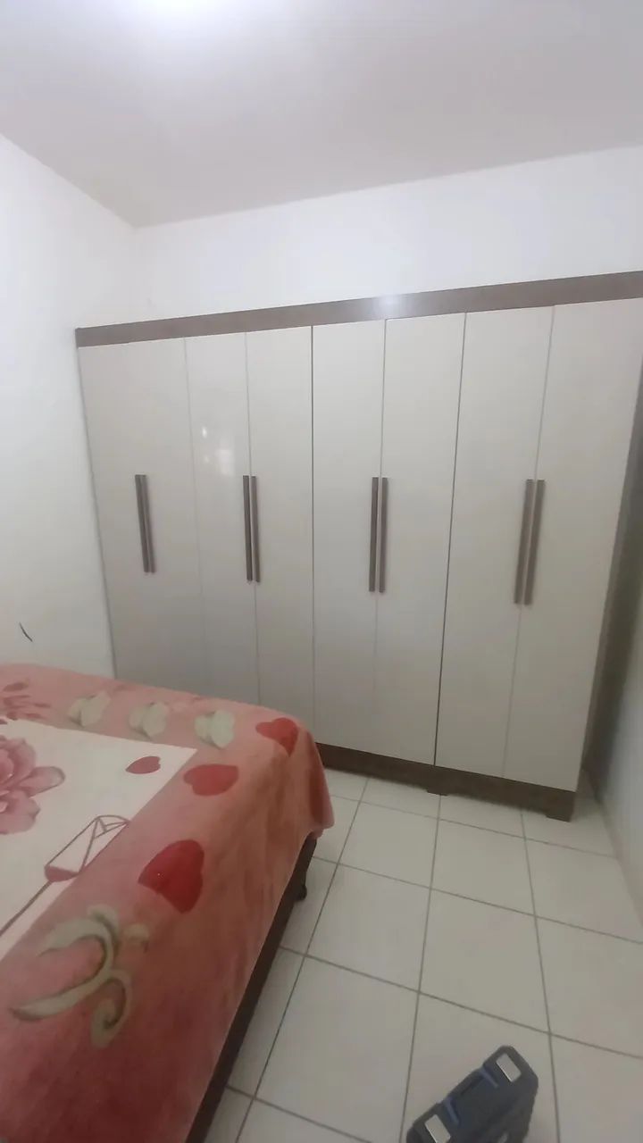 Montador de móveis  - Foto 2