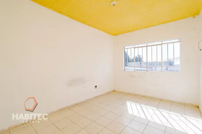 Prédio Comercial no Hauer - 1981 - HABITEC - Foto 5