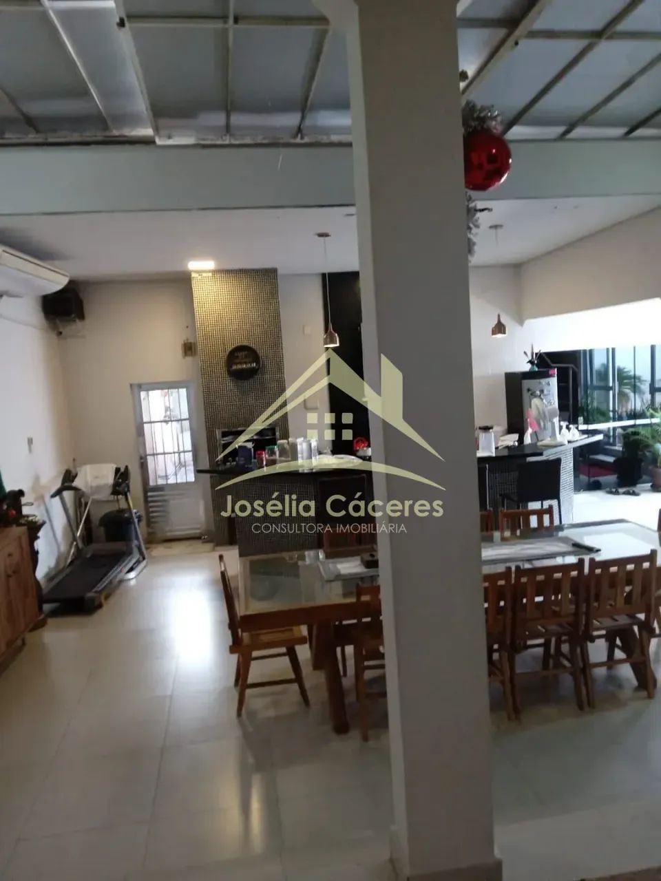 Casa à venda, Lixeira, Cuiabá, MT - Foto 2