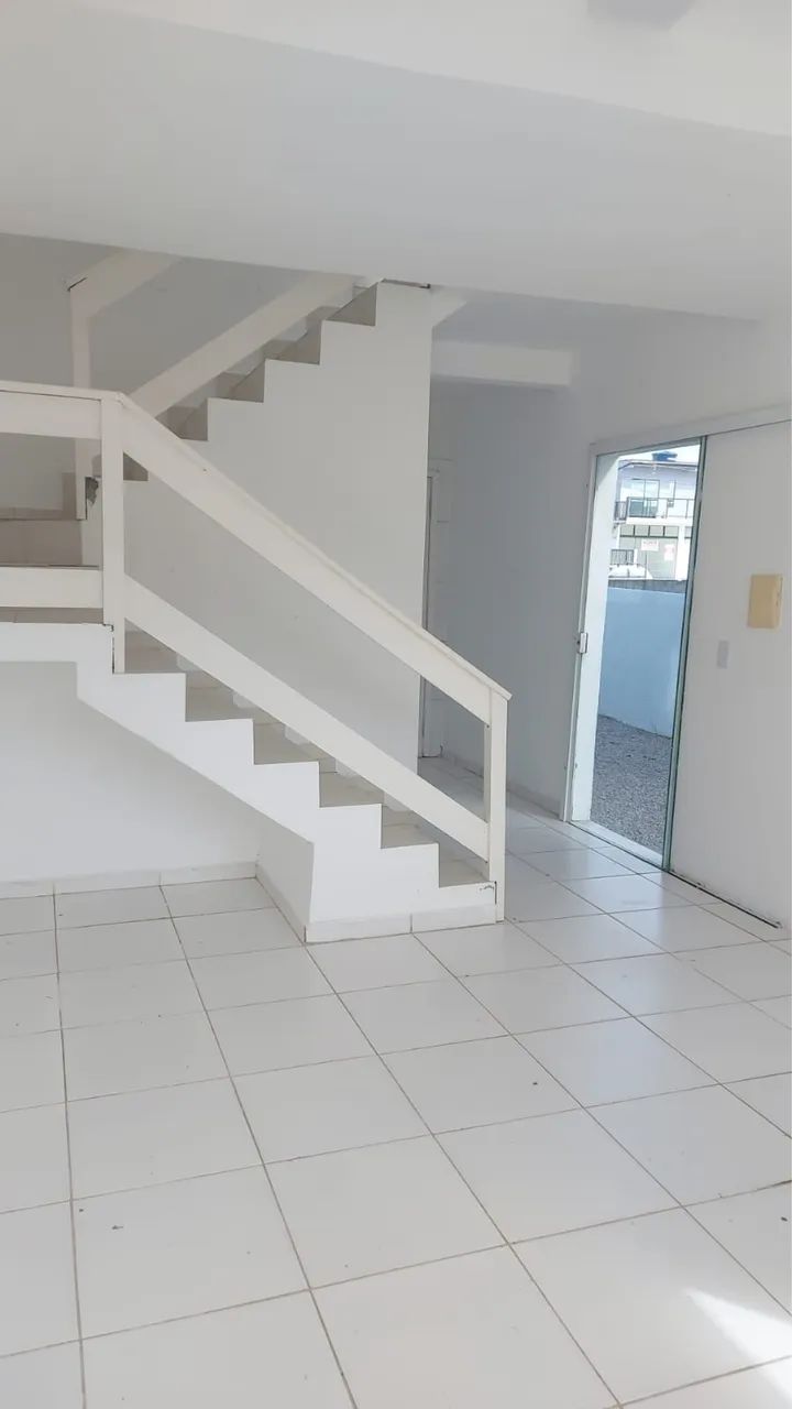 Alugo - Direto com proprietário  - Foto 2