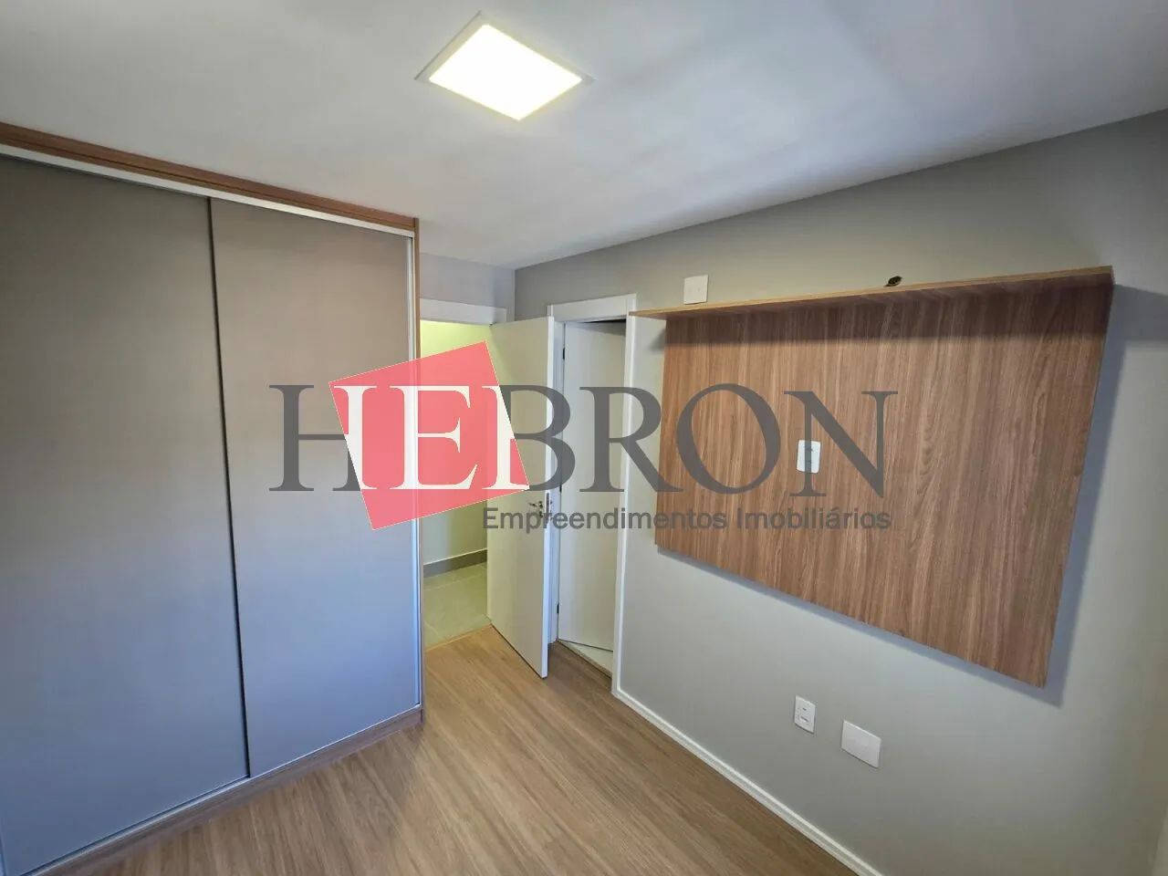 Excelente Apartamento para Locação na Região do Tatuapé!!! - Foto 9