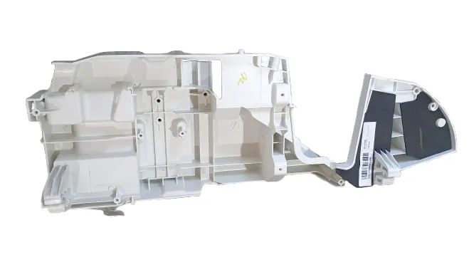 LATERAL INTERNA LD DIREITO CÓD 05859239 EVAP PISO TETO SPACE CARRIER - Foto 2