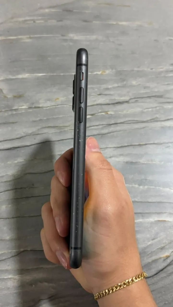 iPhone 11 64gb  - Foto 4