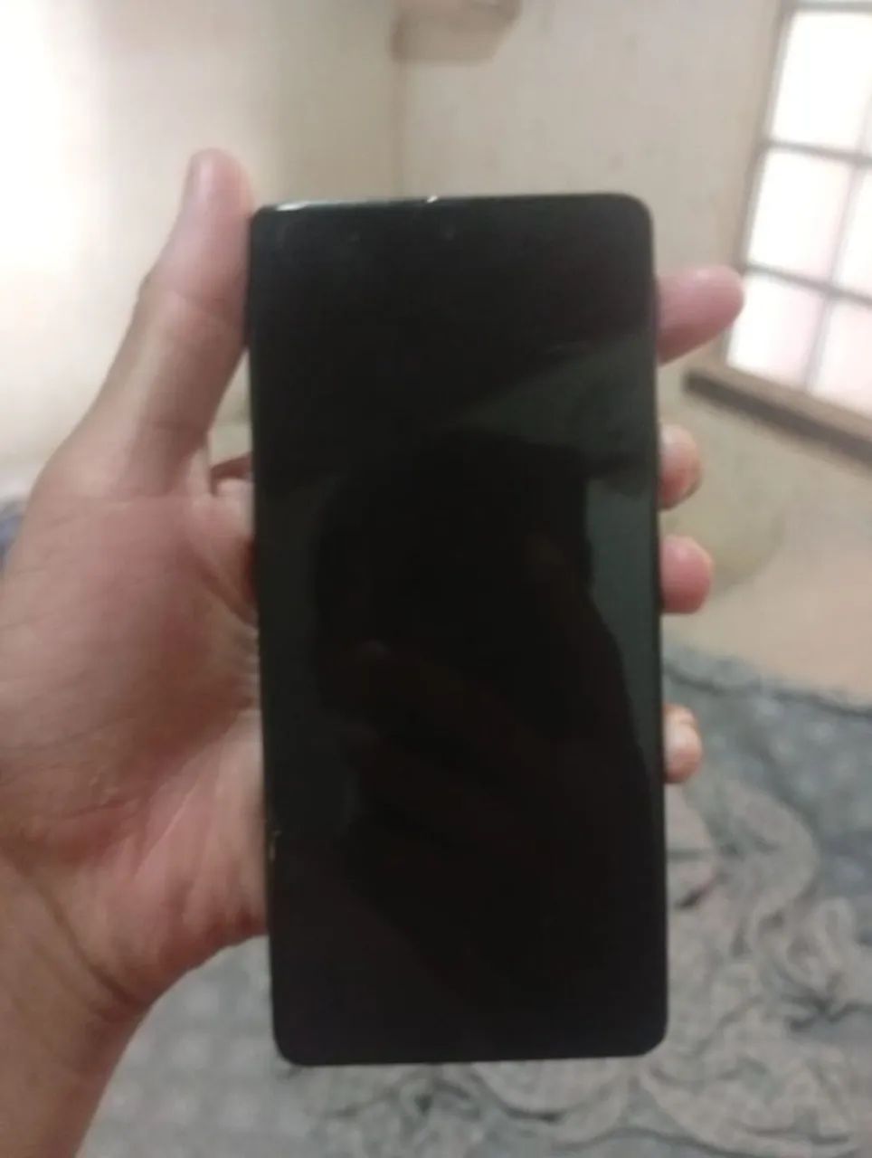 Redmi note 13 pro - Foto 2