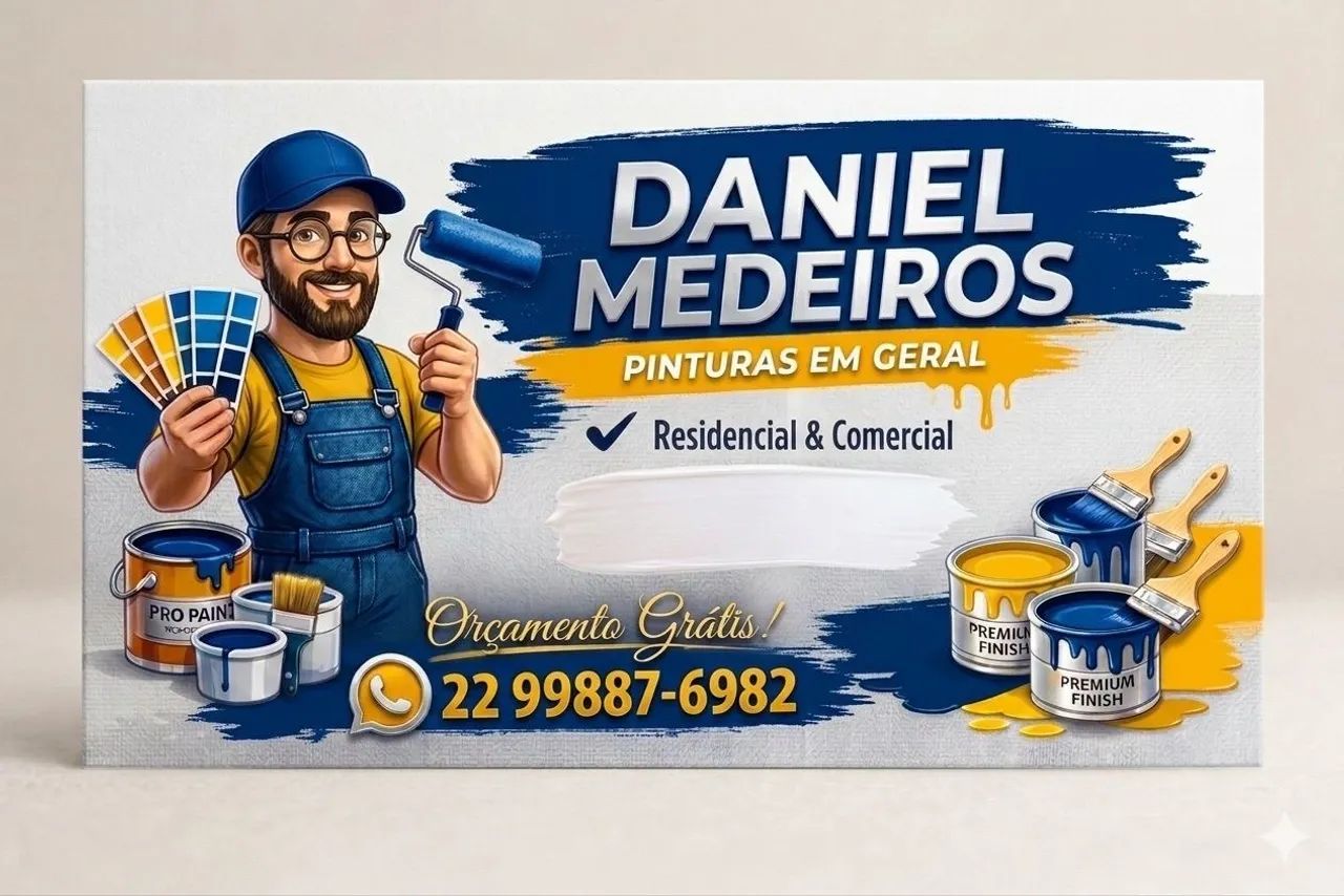 Cidade :Campos dos Goytacazes-Rj 