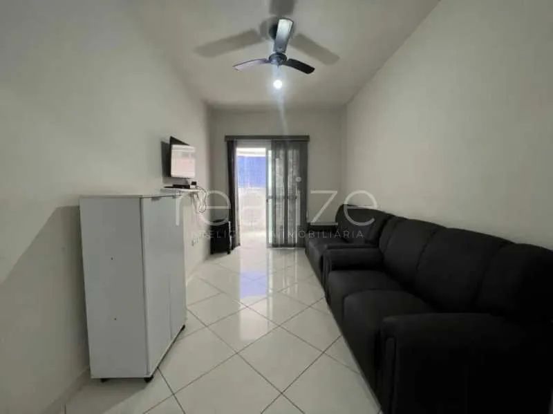 Prédio : / Comercial / Balneário Maracanã - Foto 3