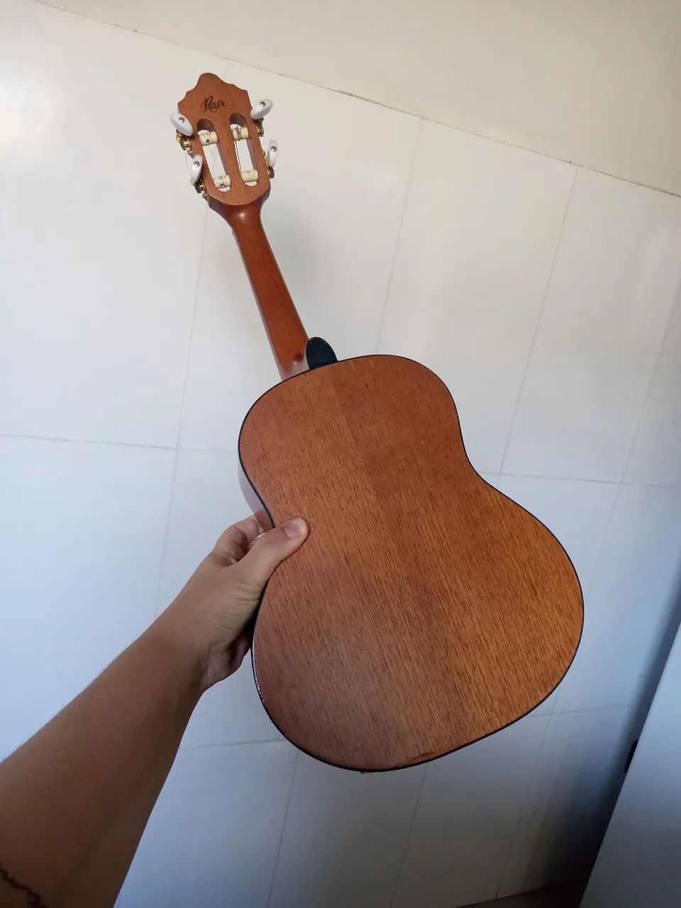 Cavaquinho  - Foto 2