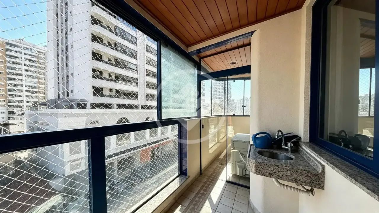 APARTAMENTO - Campinas - DP-367293 - Foto 2