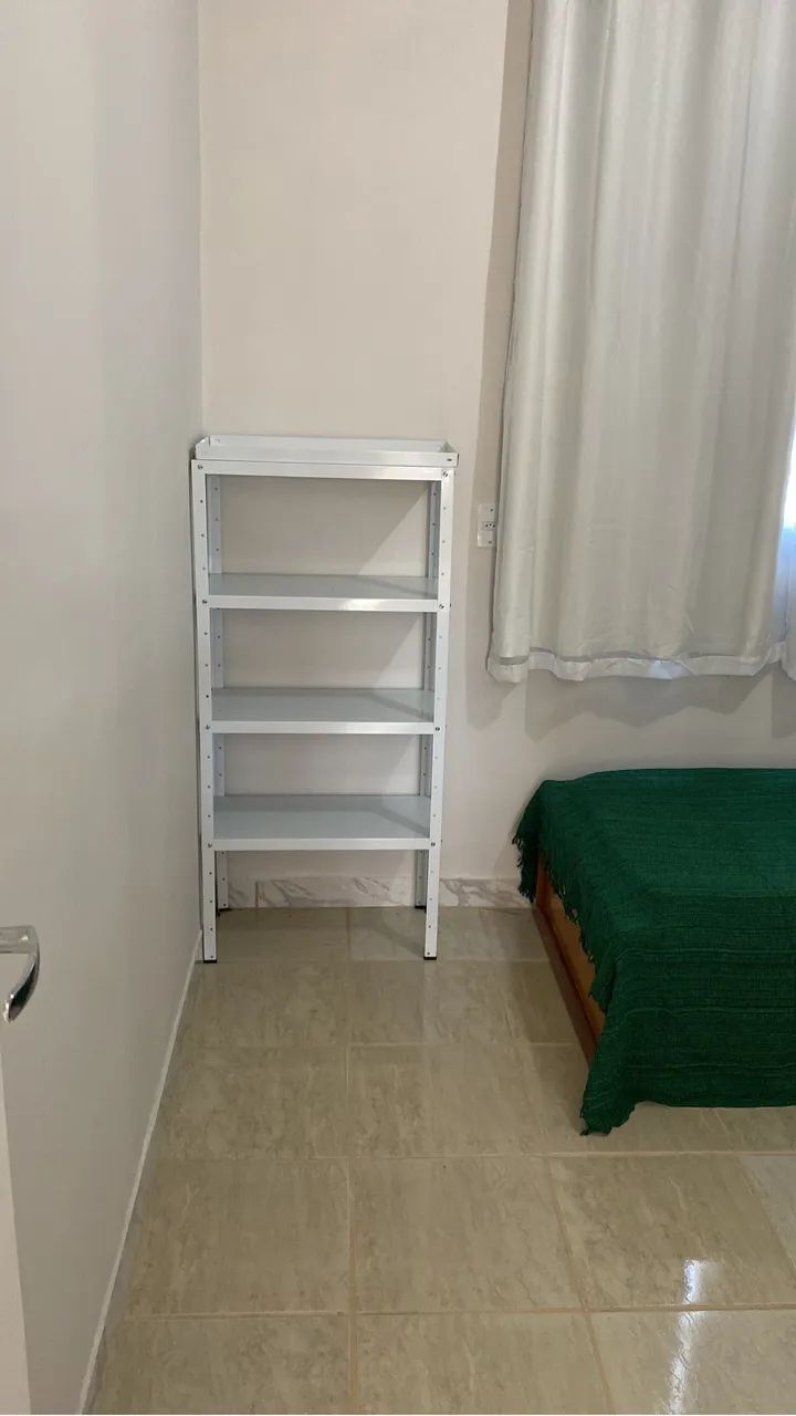 Casa para Temporada  - Foto 5