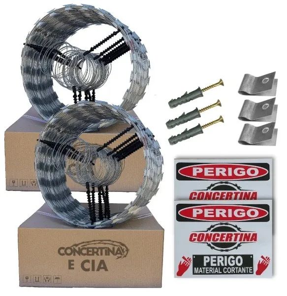 Eletricista, projetos e instalações e INSPEÇÕES SPDA. - Foto 3