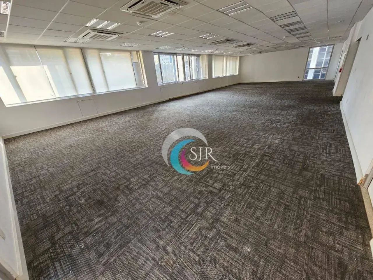 Conjunto para alugar, 200m² - Bela Vista - São Paulo/SP - Foto 3
