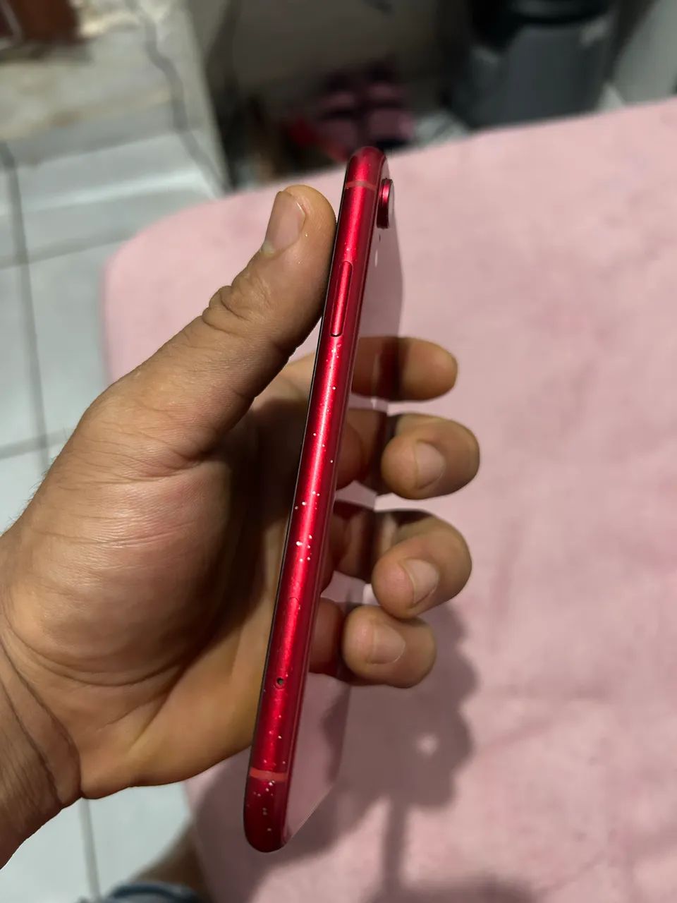 iPhone XR 64gb  - Foto 3