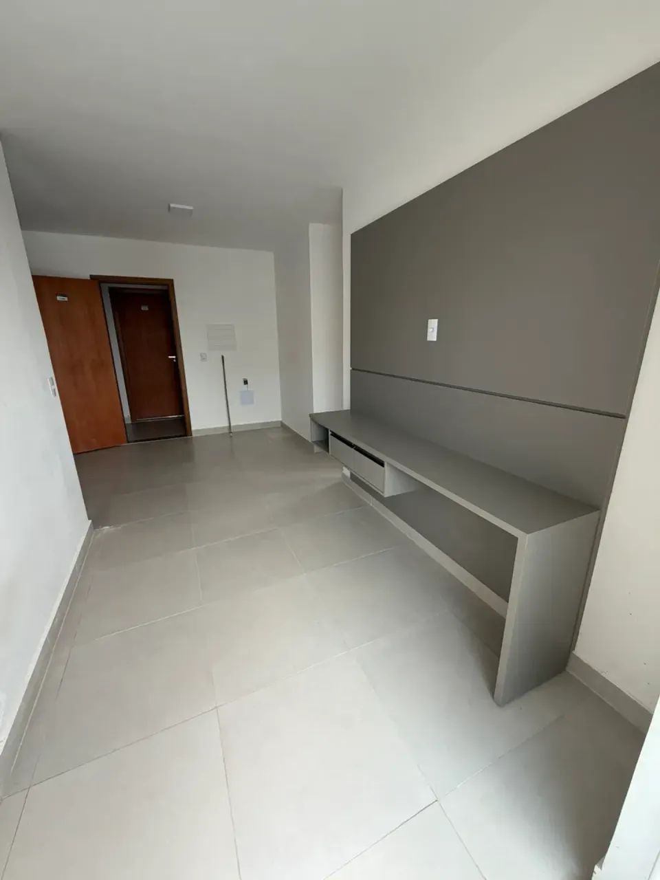 Apartamento com Suite Morada do Ouro - Foto 4