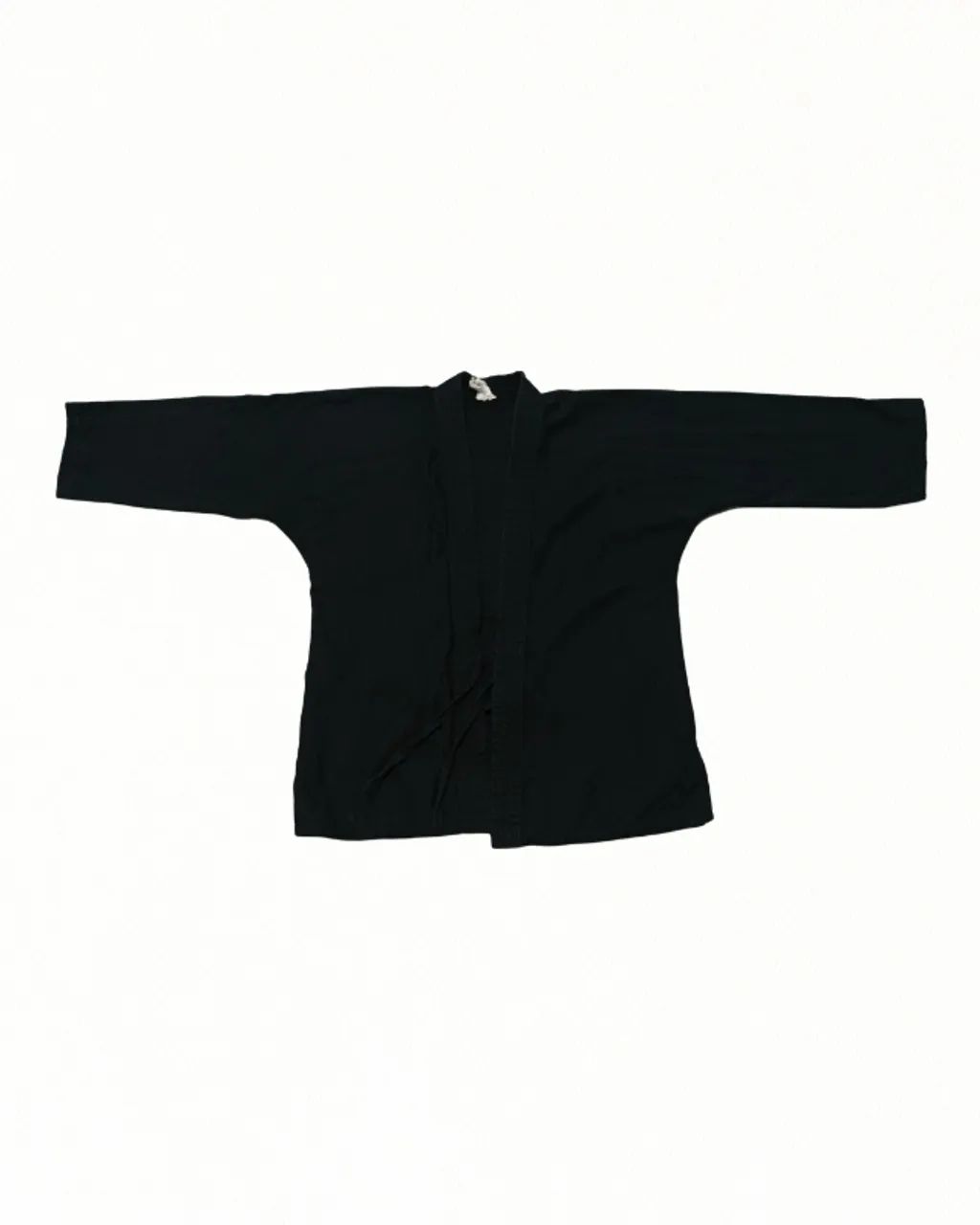 Kimono Hapkido Elite Infantil