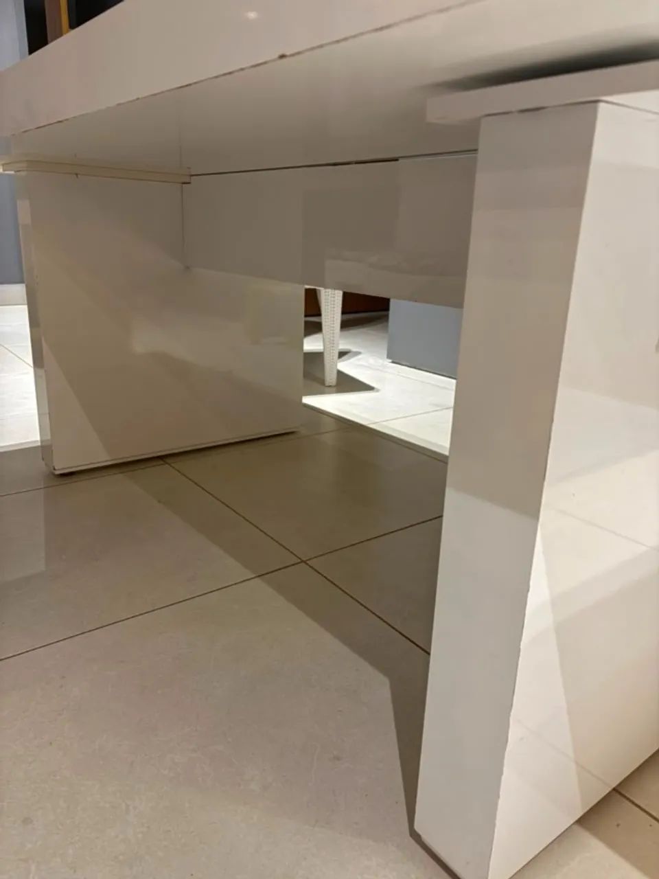 Mesa de Jantar 6 lugares - Foto 5