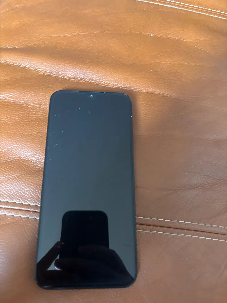  Poco C85 NFC Preto 8GB RAM 256GB ROM - Foto 5