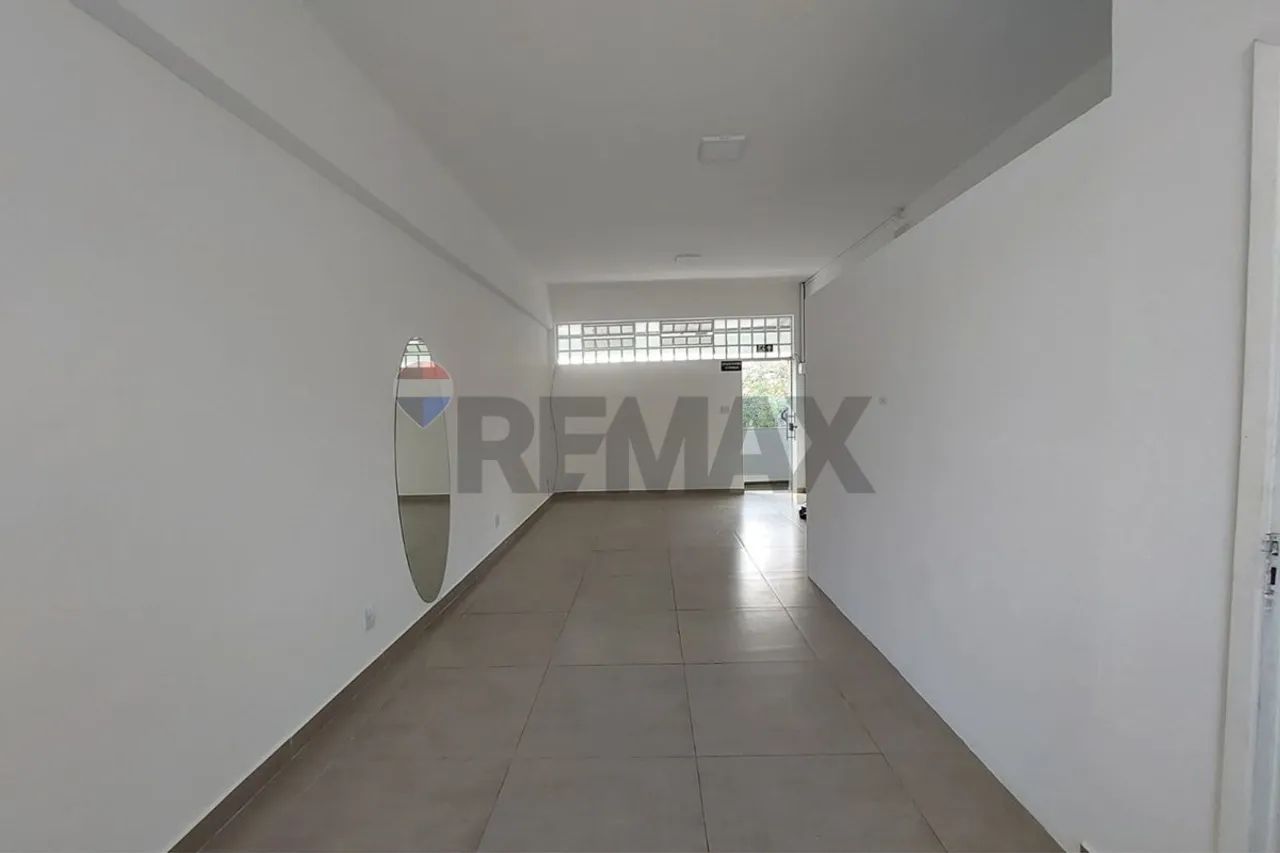 Loja/Sala Para alugar no Betânia!! - Foto 5