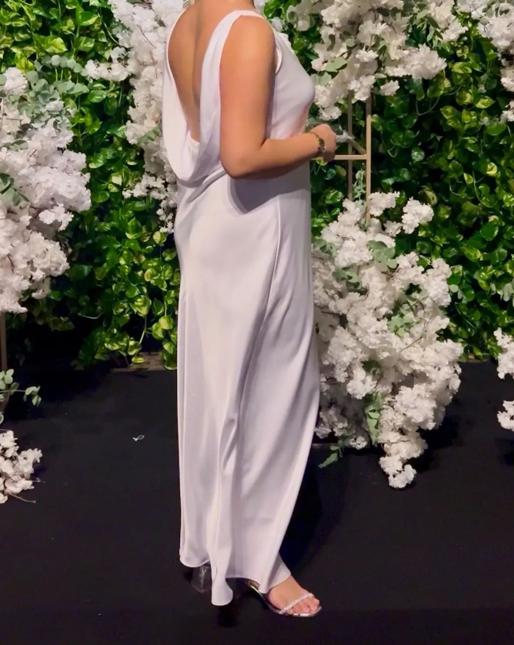 Vestido  - Foto 2