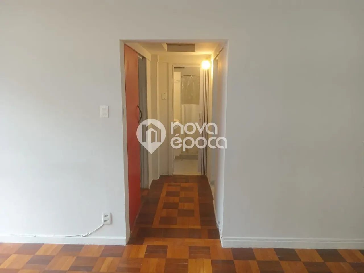 Botafogo | Apartamento 1 quarto - Foto 5