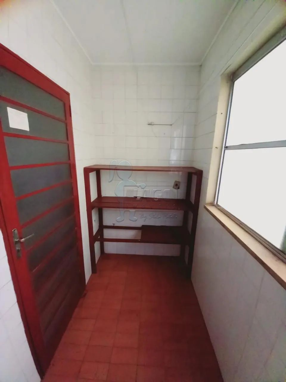 Apartamento de 57m² com 02 quartos para a venda - Vila Maria Luiza - Foto 4