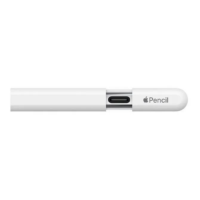 Apple Pencil USB C  - Foto 2