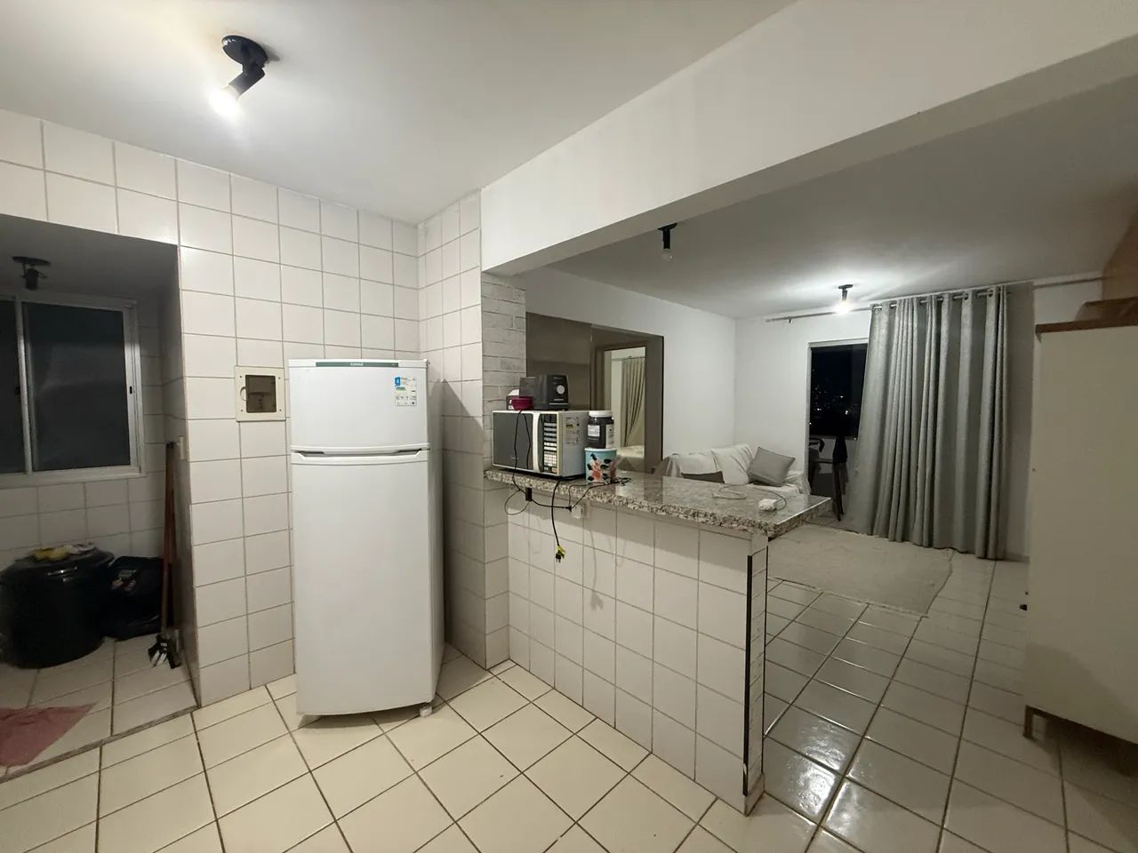 Aluguel de quartos  - Foto 3