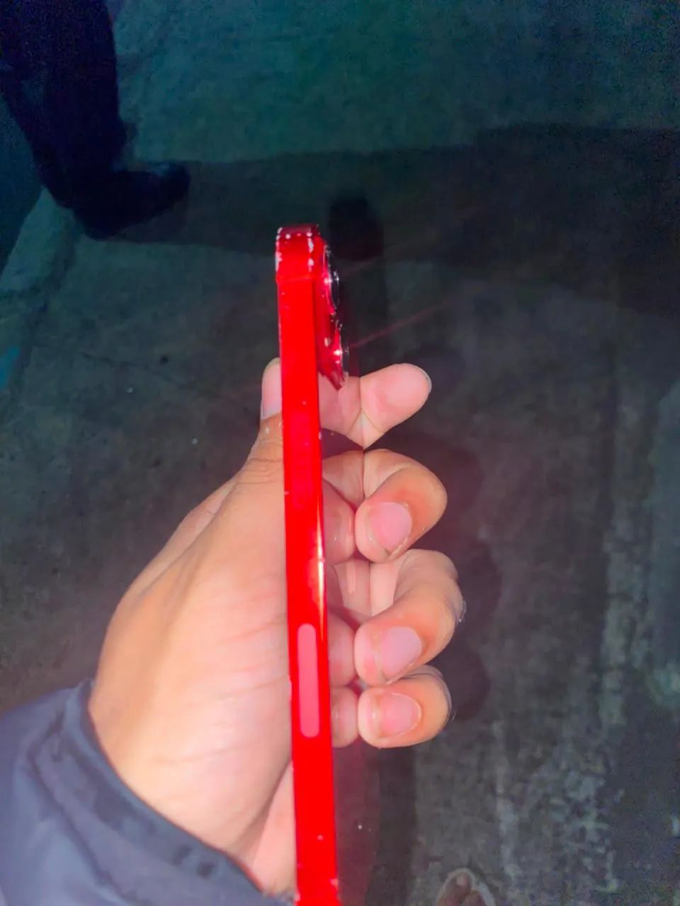 iphone 13 128gb - Foto 3