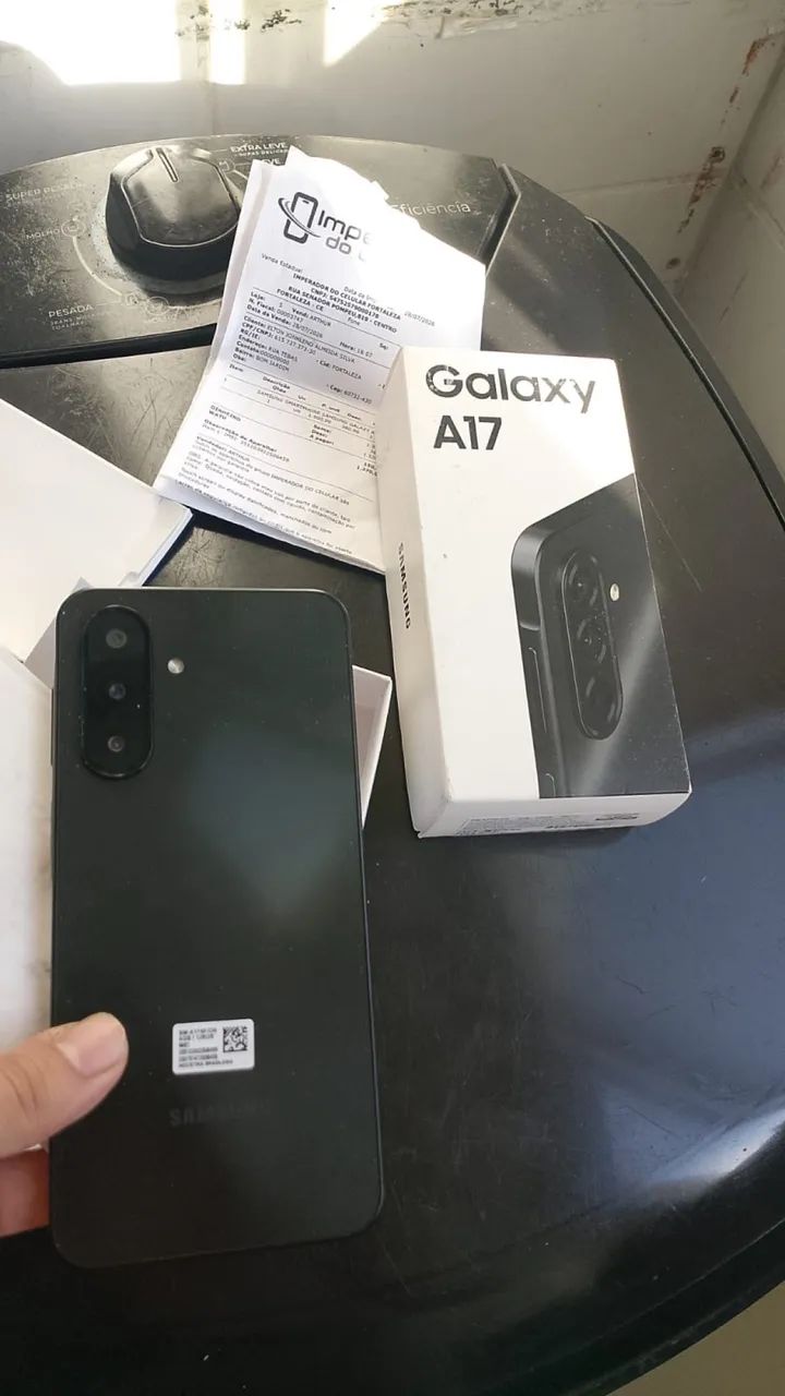 Celular