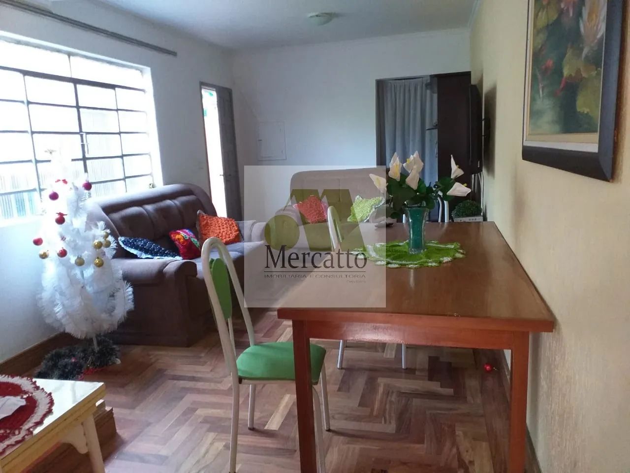 Casa Sobrado em Vila Indiana - Taboão da Serra - Foto 3