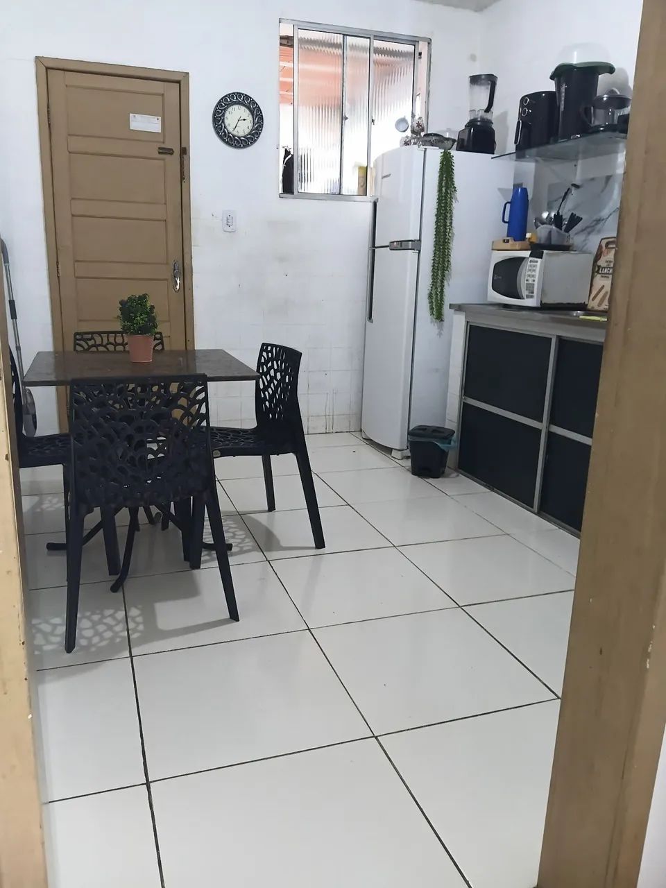Casa à venda em São Caetano  - Foto 5