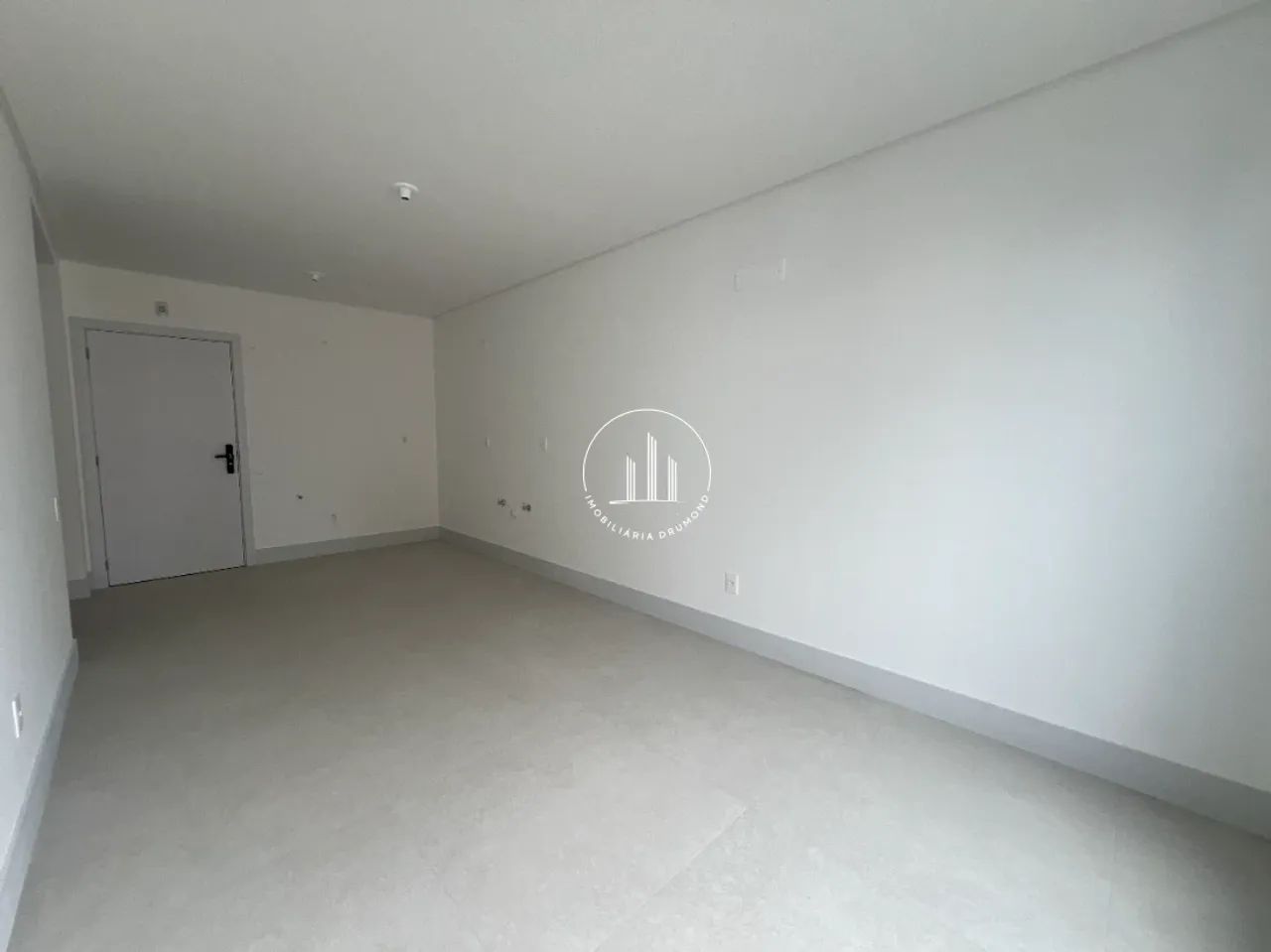 Apartamento 1 Quarto 41m² - Estreito - Foto 3