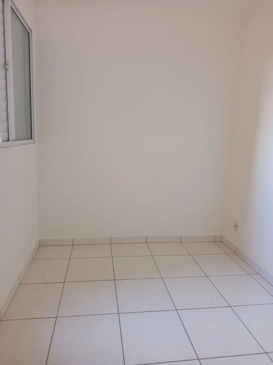 Agio apartamento Jardim Europa  - Foto 4