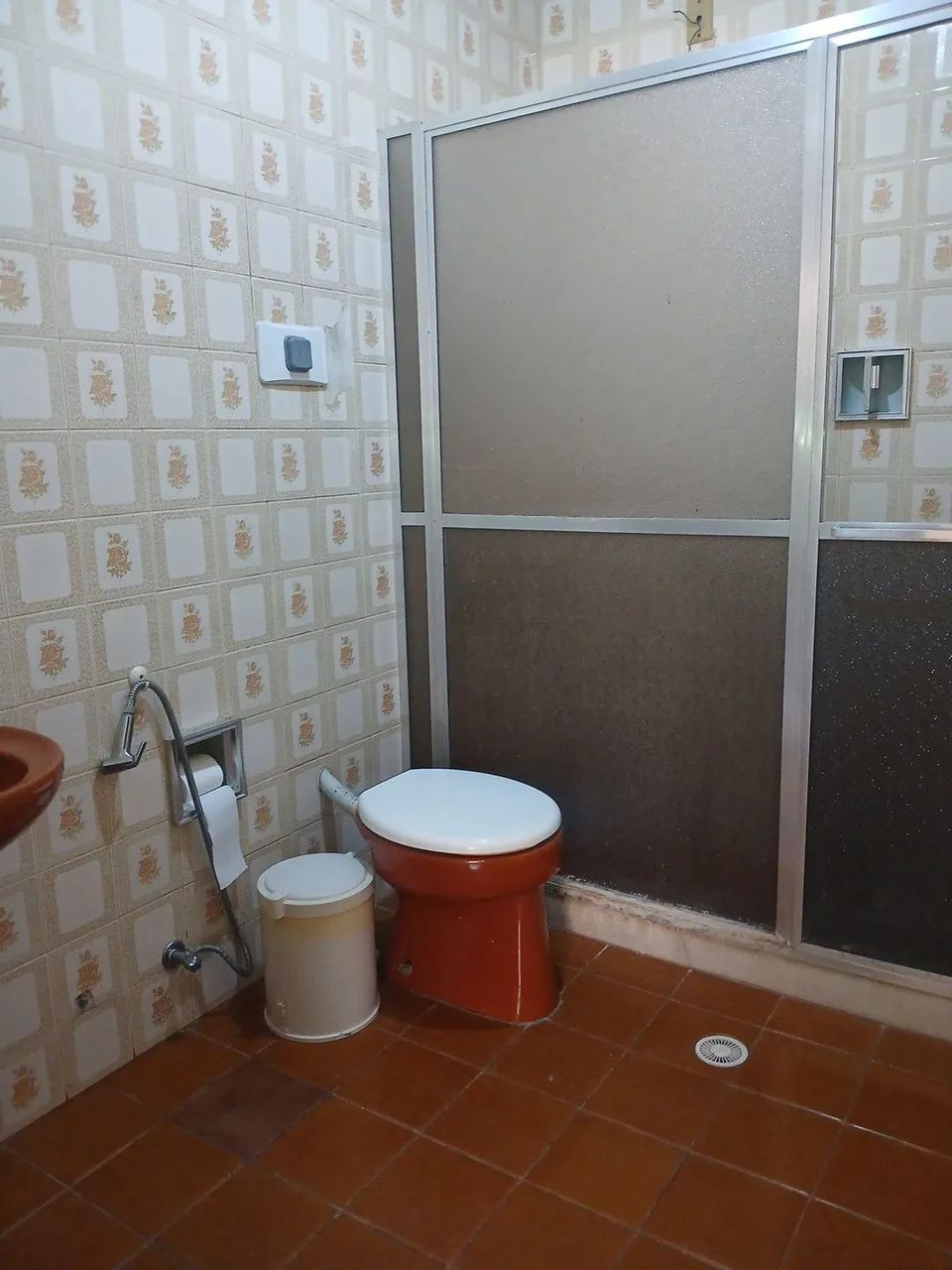 CASA NA VILA DA PENHA  - Foto 4