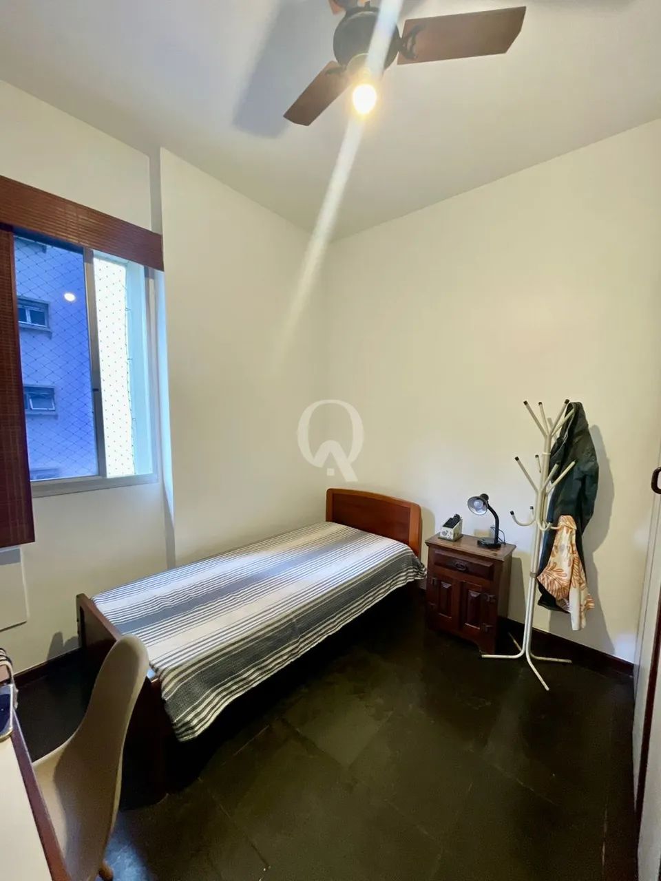 Apartamento 4 Quartos em São Conrado - Foto 2