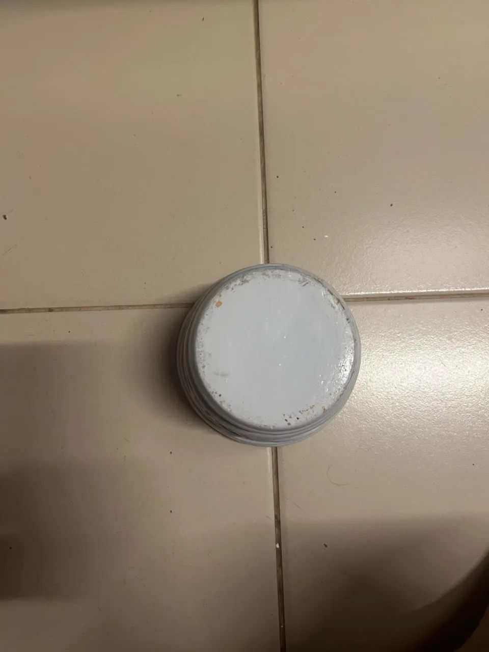 Cachepô e ou vaso - Foto 2