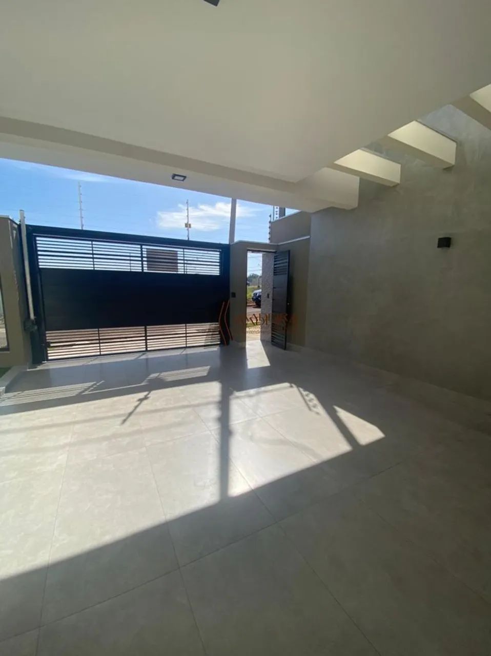Casa à Venda em Jardim Munique, Maringá - PR - Foto 2