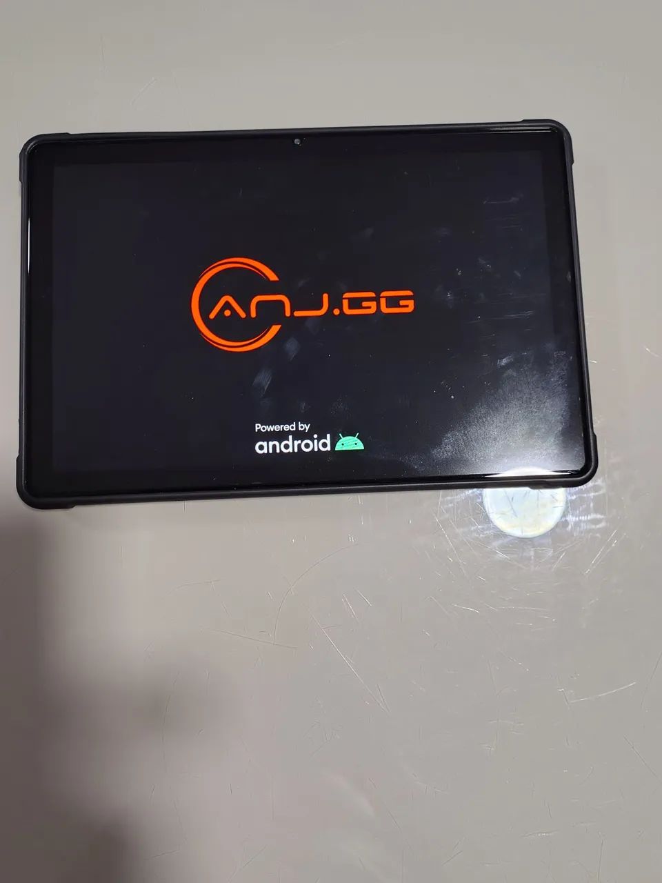 Tablet 10.1 polegadas 
