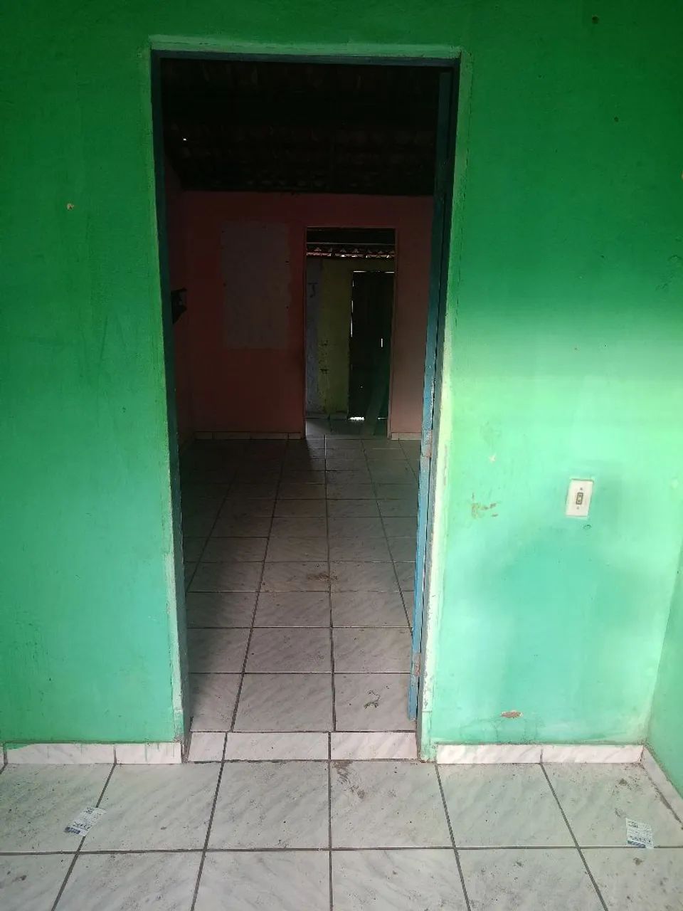 Vendo casa - Foto 4