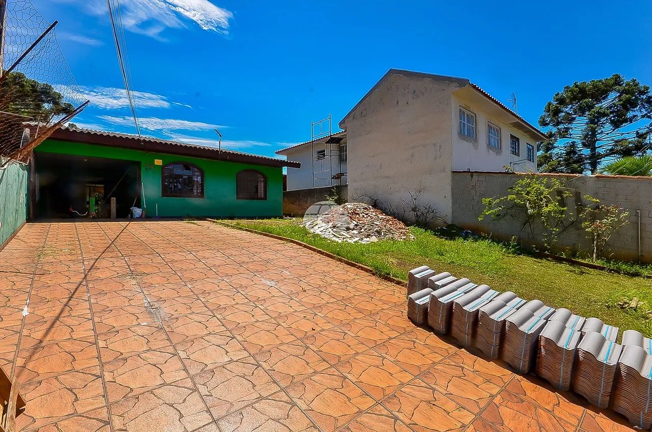 Vendas Terreno Curitiba PR - Foto 5