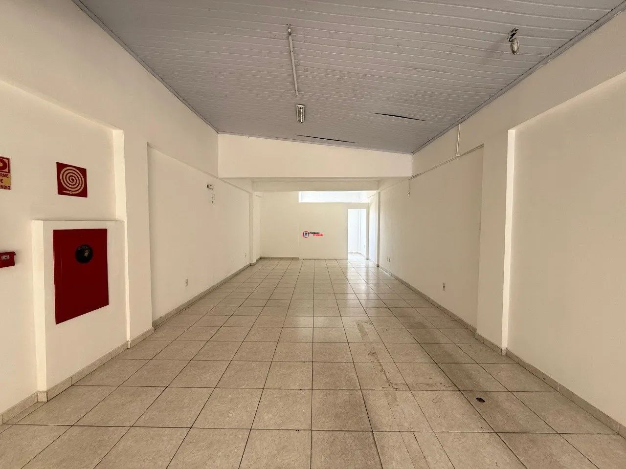 Loja para venda no bairro Santa Mônica - Foto 3