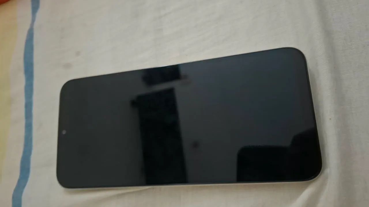 Vende-se Poco C81 Pro  - Foto 2
