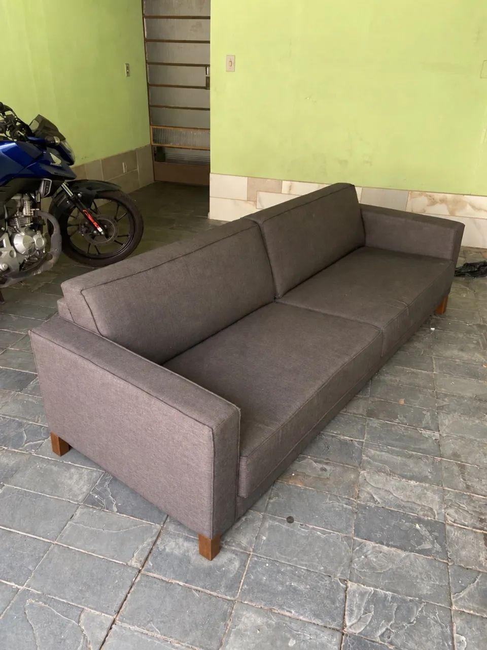 Sofá