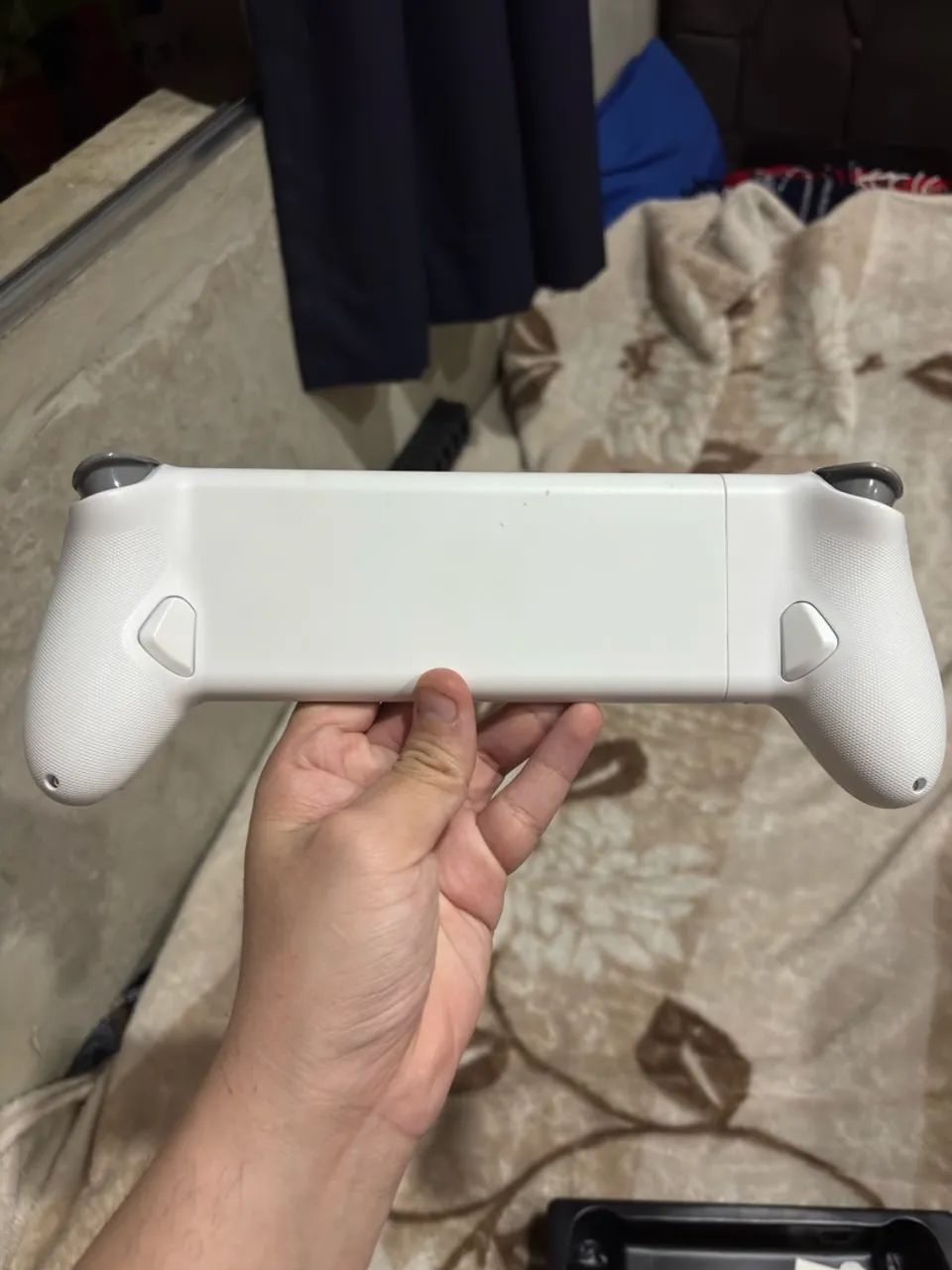 Controle Memo S3 Android Type C - Foto 4