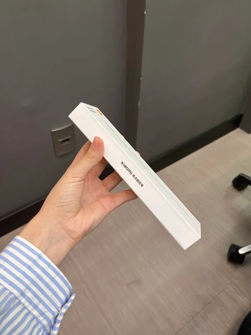Xiaomi Focus Pen Original - Modelo Novo - Foto 3