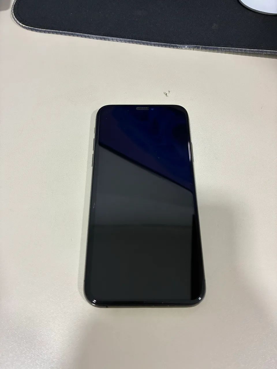 IPHONE XS 256 GB - Foto 2