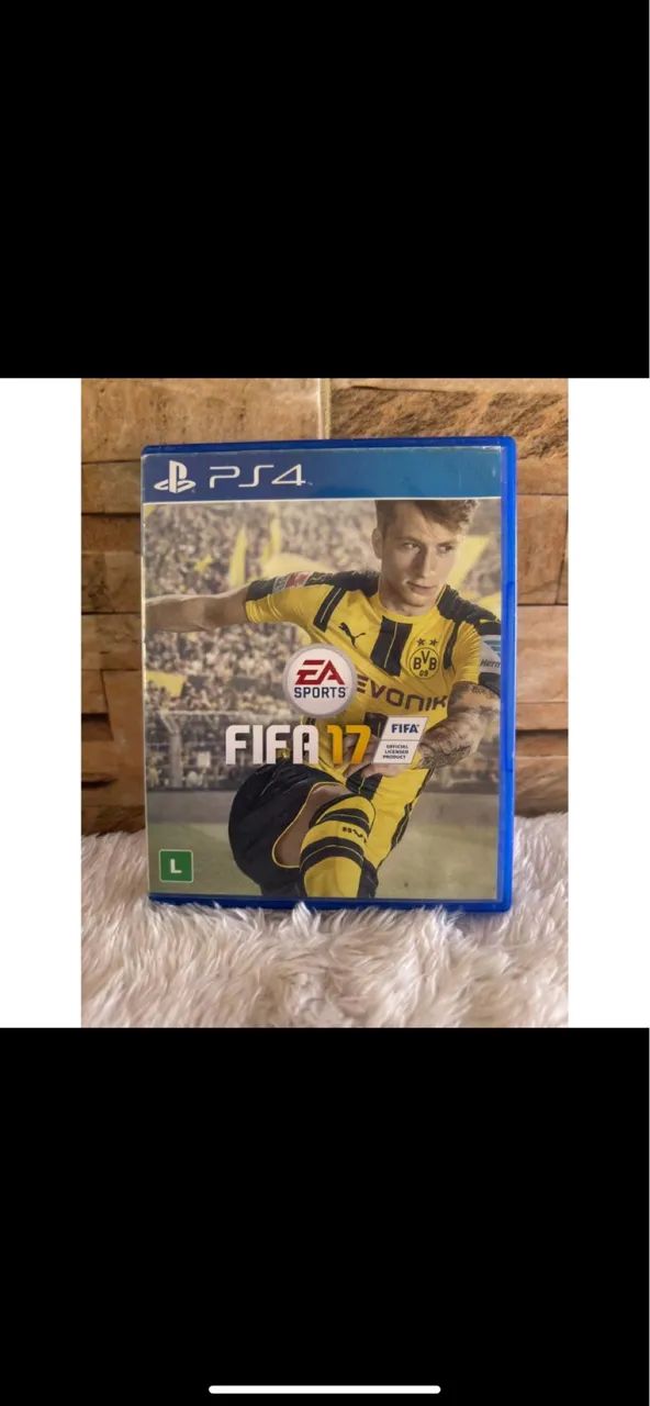 Vendo PS4 Slim 1Tb  - Foto 5