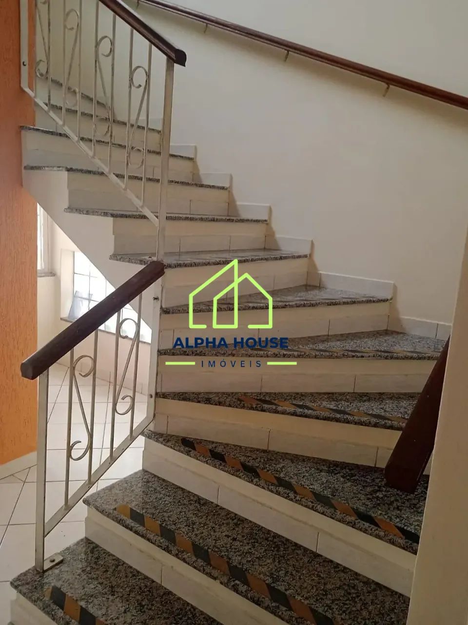 Sobrado Comercial para locação, Centro, Pindamonhangaba, SP - Foto 4
