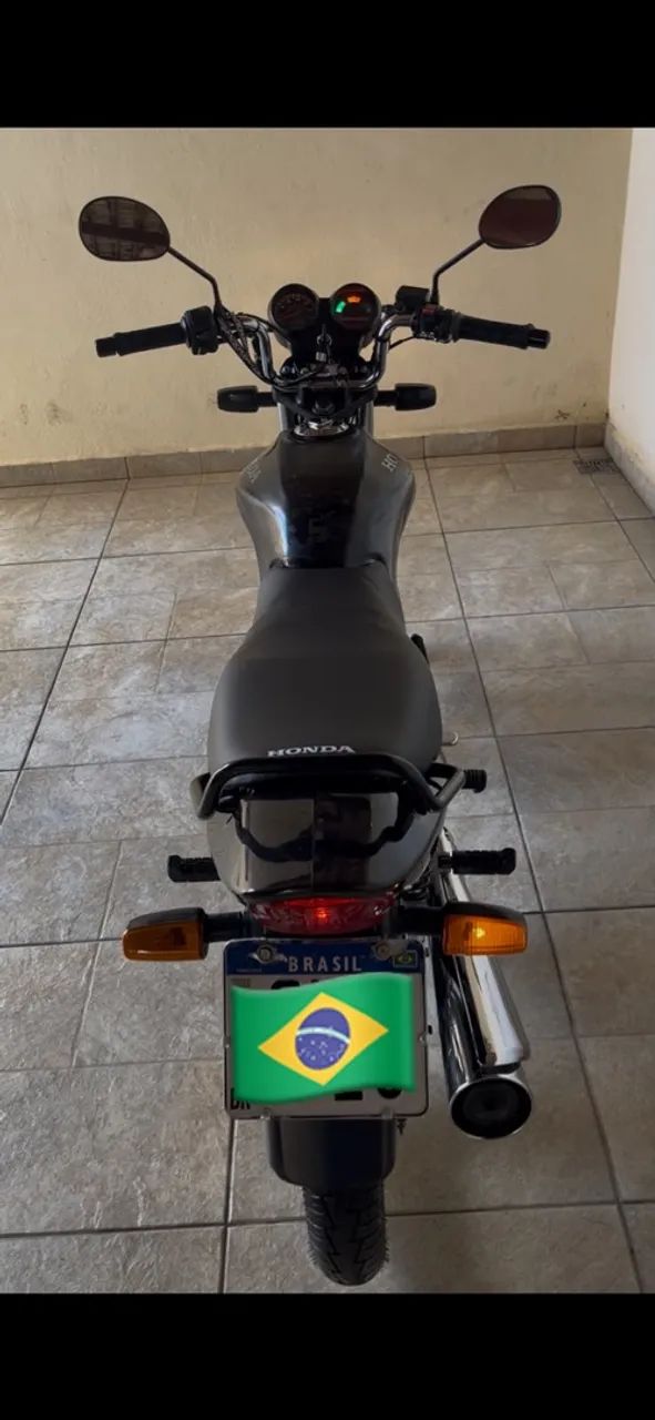 Vendo ou troco  - Foto 3