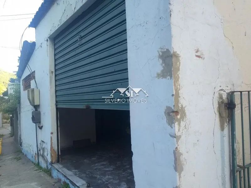Loja- Petrópolis, Mosela - Foto 2