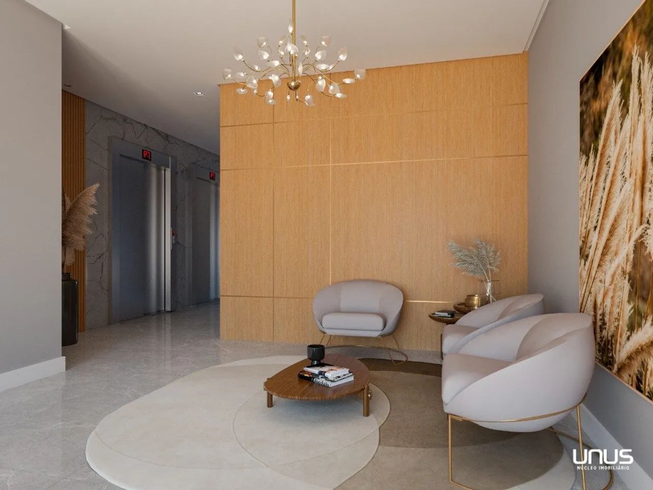 Apartamento | Venda | Capoeiras - Foto 5